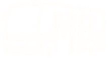 Logo MultiBus