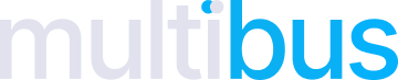 MultiBus